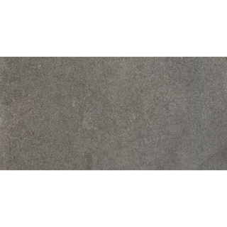 Jos. Lorraine Vloer- en wandtegel 60x120cm Gerectificeerd Mat Dark Grey