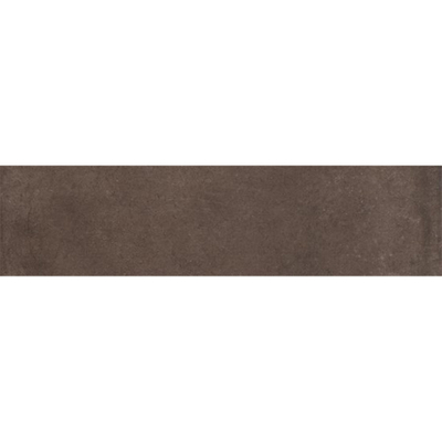 Ragno Rewind Vloer- en wandtegel 7x28cm 9mm R9 porcellanato Tobacco