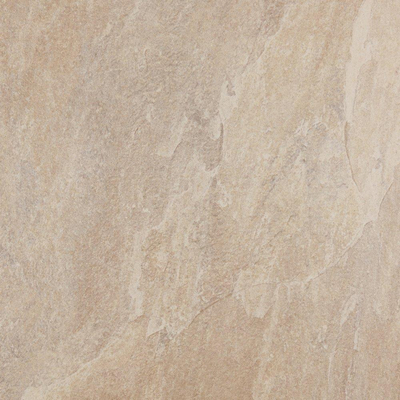 Floorgres Walks 1.0 Vloer- en wandtegel 60x60cm 10mm gerectificeerd R11 porcellanato Beige