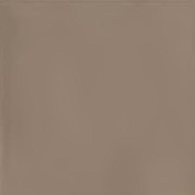 SAMPLE vtwonen Chop Vloer- en wandtegel - 10x10cm - mat corda