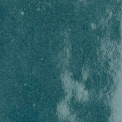 Ragno Melange Wandtegel 100X100 Aquamarine 10mm Glans