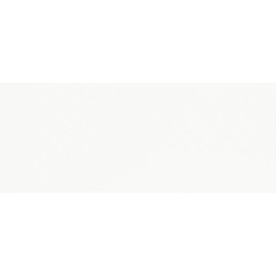 SAMPLE Cera 200X500 Branco R615 Home Mat