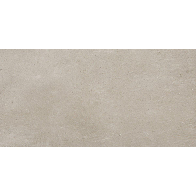 Flaviker Urban Concrete Vloer- en wandtegel 30x60cm 10mm gerectificeerd R9 porcellanato Fog