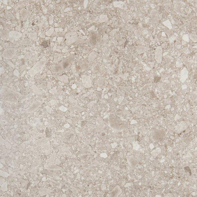 Vtwonen Composite 100304 Vloertegel 800X800 Light Grey 9mm Mat Ret.R10