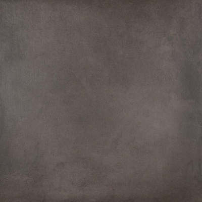 Ragno Rewind Vloer- en wandtegel 75x75cm 10mm gerectificeerd R9 porcellanato Peltro