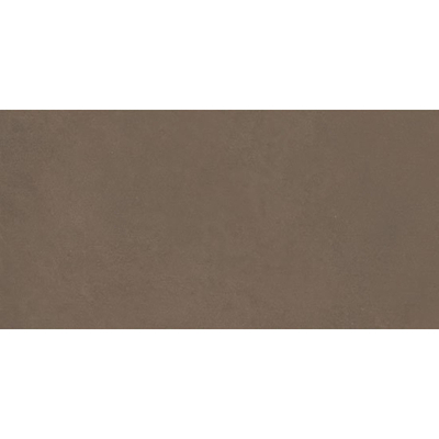 Douglas jones Moods Vloer- en wandtegel - 30X60 - 9mm - gerectificeerd - Uni - Marrone Mat