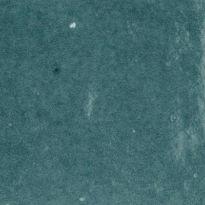 Ragno Melange Wandtegel 100X100 Aquamarine 10mm Glans