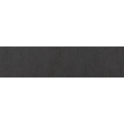 Ragno Concept Vloer- en wandtegel 15x60cm 9.5mm gerectificeerd R10 porcellanato Nero