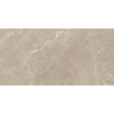 Jos. Storm Wandtegel 30x60cm Capitol Earth 7mm Gerectificeerd Glans Bruin