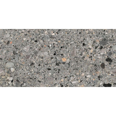 Douglas jones Moods Vloer- en wandtegel - 60X120 - Lap.9mm - gerectificeerd - Ceppo Glans