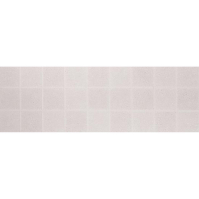 Beste Koop Dimension Beste Koop 400X1200 Dimens.Rough Light 8Mm Mat Ret.Decor 40x120cm LIGHT