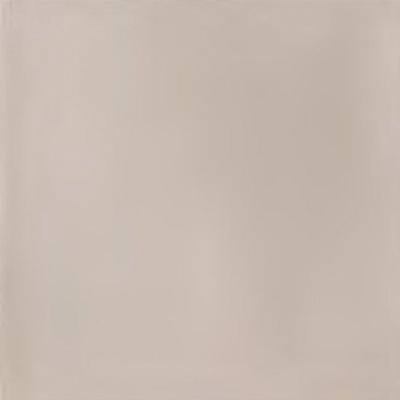 Vtwonen Chop Vloer- en wandtegel - 10x10cm - mat bone