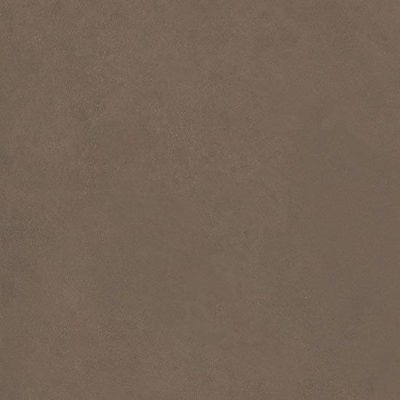 Douglas jones Moods Vloer- en wandtegel - 60X60 - 9mm - gerectificeerd - Uni - Marrone Mat