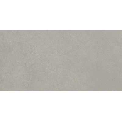 Douglas jones Moods Vloer- en wandtegel - 30X60 - 9mm - gerectificeerd - Uni - Grigio Mat