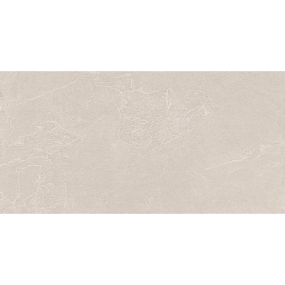 Emil Nordika Vloer- en wandtegel 45x90cm 10mm gerectificeerd R10 porcellanato Sand