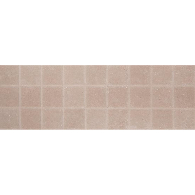 Beste Koop Dimension Beste Koop 400X1200 Dimens.Rough Taupe 8Mm Mat Ret.Decor 40x120cm TAUPE