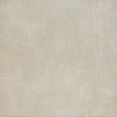 Ragno Sound Vloer- en wandtegel 60x60cm 9mm R9 porcellanato Cream