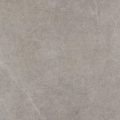 JOS. Disi Vloer- en wandtegel 90x90cm 10mm gerectificeerd R10 porcellanato Grey