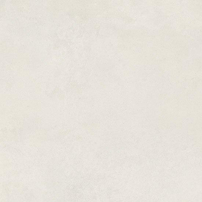 Douglas jones Moods Vloer- en wandtegel - 60X60 - 9mm - gerectificeerd - Uni - Avorio Mat