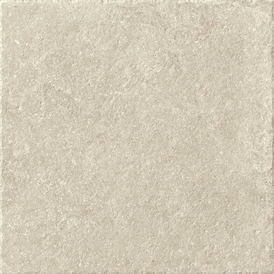Douglas jones Province Vloer- en wandtegel - 60X60 - 9,5mm - gerectificeerd - Mat