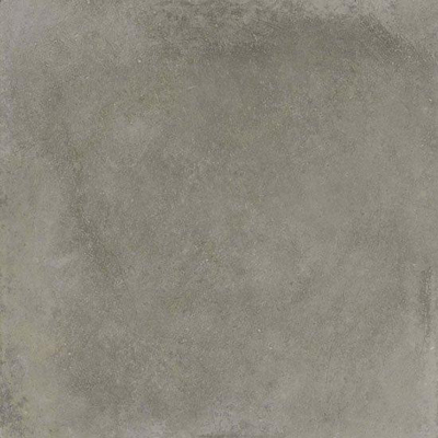 JOS. Living Beton Vloer- en wandtegel 60x60cm 10mm gerectificeerd R10 porcellanato Antracite