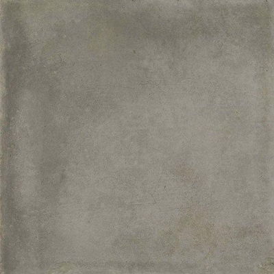 JOS. Living Beton Vloer- en wandtegel 60x60cm 10mm gerectificeerd R10 porcellanato Antracite
