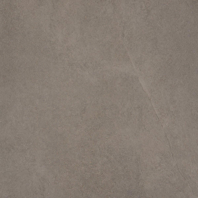 JOS. Disi Vloer- en wandtegel 90x90cm 10mm gerectificeerd R10 porcellanato Clay