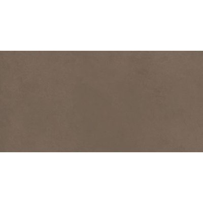 Douglas jones Moods Vloer- en wandtegel - 60X120 - 9mm - gerectificeerd - Uni - Marrone Mat