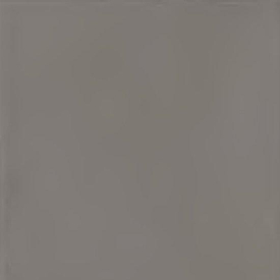 Vtwonen Chop Vloer- en wandtegel - 10x10cm - mat avio