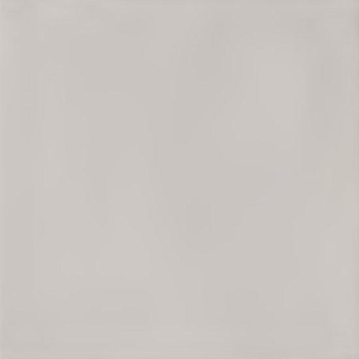 Vtwonen Chop Vloer- en wandtegel - 10x10cm - mat bianco