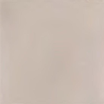 Vtwonen Chop Vloer- en wandtegel - 10x10cm - mat bone