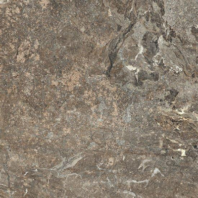 Floorgres Onyx&more Vloertegel 600X600 Golden Strut.9mm Mat Ret.R10