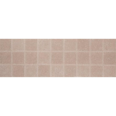 Beste Koop Dimension Beste Koop 400X1200 Dimens.Rough Taupe 8Mm Mat Ret.Decor 40x120cm TAUPE