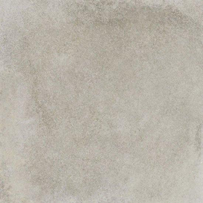 JOS. Living Beton Vloer- en wandtegel 60x60cm 10mm gerectificeerd R10 porcellanato Silver