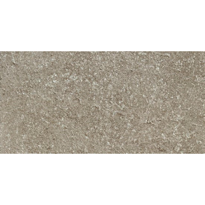 Douglas jones Province Vloer- en wandtegel - 40X80 - 9,5mm - gerectificeerd - Taupe Mat