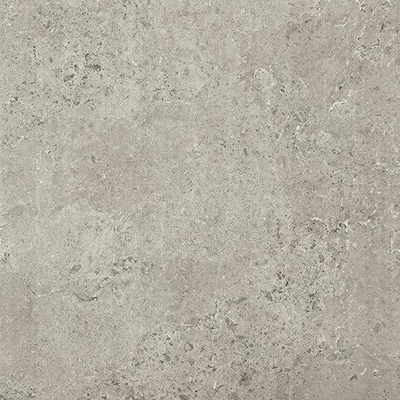 Serenissima Concreta vloer en wandtegel - 100x100cm - 8.5mm - vierkant - R10 - gerectificeerd - Titanio mat