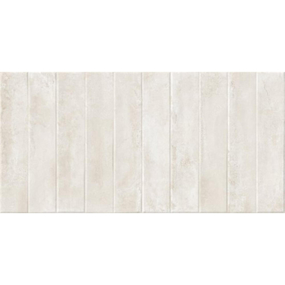Colorker Nuance Wandtegel - 30x60cm - 10.4mm - gerectificeerd - glans beige