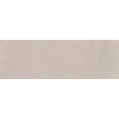 Vtwonen Chop Vloer- en wandtegel - 5x15cm - mat bone