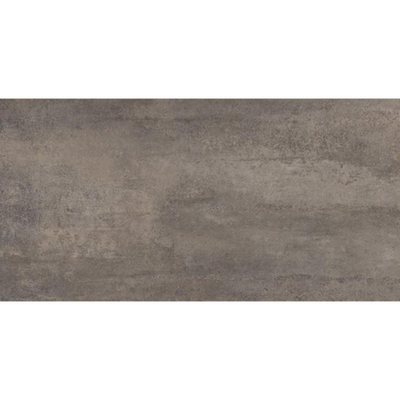 Floorgres Rawtech Vloer- en wandtegel 30x60cm 10mm gerectificeerd R10 porcellanato Mud