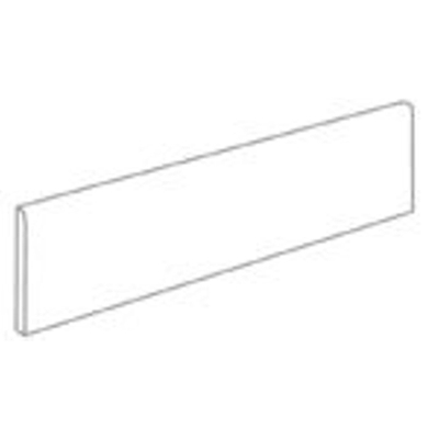 JOS. Disi Tegelplint 7x60cm 10mm gerectificeerd porcellanato Beige