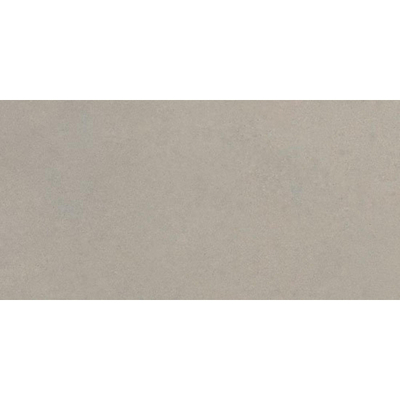 Douglas jones Moods Vloer- en wandtegel - 30X60 - 9mm - gerectificeerd - Uni - Tortora Mat