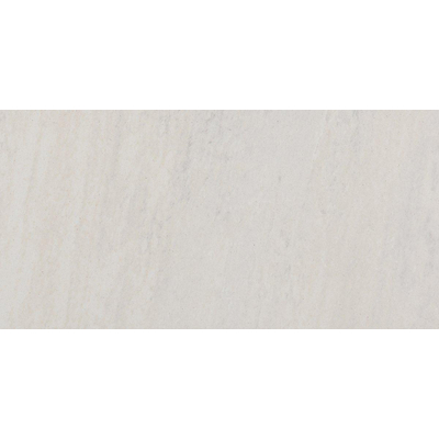 Floorgres Walks 1.0 Vloer- en wandtegel 30x60cm 10mm gerectificeerd R9 porcellanato White