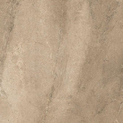 Douglas jones One by one Vloer- en wandtegel - 100X100 - 6mm - gerectificeerd - Authent.Brown Mat