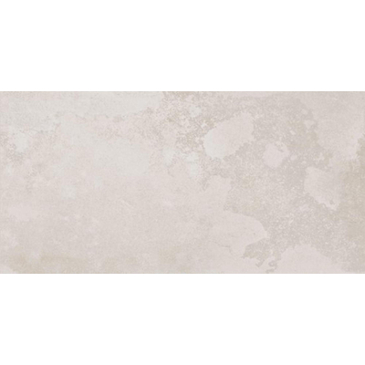 JOS. Reused Vloer- en wandtegel 30x60cm 10mm gerectificeerd R10 porcellanato Bone