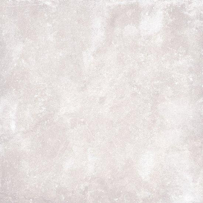 SAMPLE Beste Koop New Beton Vloer- en wandtegel 60x60cm 10mm gerectificeerd porcellanato Light Grey