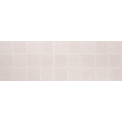 Beste Koop Dimension Beste Koop 400X1200 Dimens.Rough Cream 8Mm Mat Ret.Decor 40x120cm CREAM