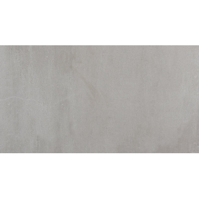 Cliper Pacific Vloer- en wandtegel 32x59cm 9.5mm gerectificeerd porcellanato Cinza