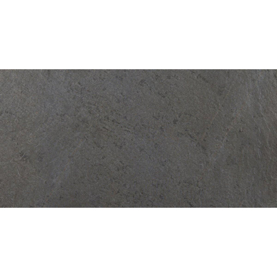 Floorgres Walks 1.0 Vloer- en wandtegel 30x60cm 10mm gerectificeerd R9 porcellanato Black