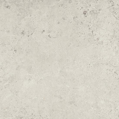 Serenissima Concreta vloer en wandtegel - 100x100cm - 8.5mm - vierkant - R10 - gerectificeerd - Avorio mat