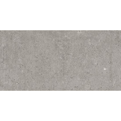 SAMPLE Mirage Nyuma Vloertegel 300X600 Torching 9mm Mat Ret.R10